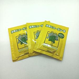 有機ゲルマニウム粉末　げるマックスリム 有機ゲルマニウム粉末 げるマックスリム 1個 10g