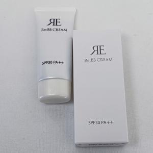 きらびか KiraBika 薬用クリーム 22g リンクルケア＆ホワイトニング