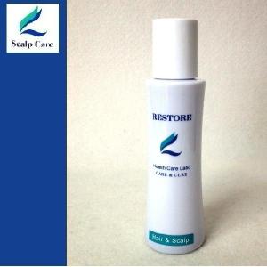 サプリメント スーパーエラスチン プラス 90カプセル EGFマスクパック1