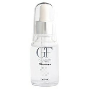 リオール(ReALL) モイスチャー50ml 送料無料【在庫限り】 : cosme通販