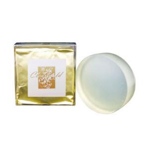 O'LEARY オリリー 薬用ホワイトエッセンスN ＆ リンクルエッセンス