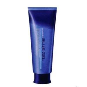 ロオナ ジャンティ トリートメント 1000g ポンプ付 鳴尾化学研究所