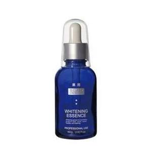 OUBI 活性美容液 生ピュアセンタEX 生プラセンタ ( 10ml×5本入り)専用