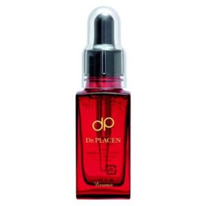 リオール(ReALL) モイスチャー50ml 送料無料【在庫限り】 : cosme通販