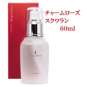 リオール(ReALL) モイスチャー50ml 送料無料【在庫限り】 : cosme通販