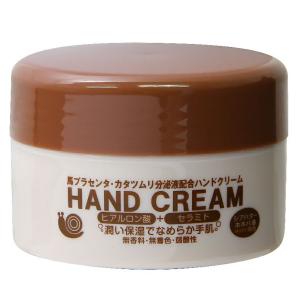 スキニティ セラムフォーカス クリーム 22g スキンケア SKINITY SERUM