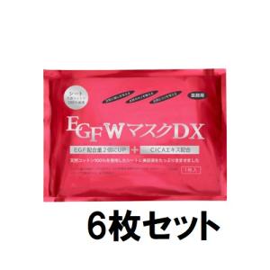 リオール(ReALL) モイスチャー 100ml 徳用 【送料無料】【在庫限り
