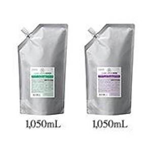 クラシエ クリエステ クリアローション モイスト(1050ml詰替用)×6本セット Kracie（クラシエ） クリエステクリアローション(デリケート／モイスト