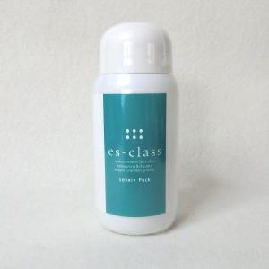 アンドラティアエヌ(＆Ratia N)クレンジング100g リニューアル品