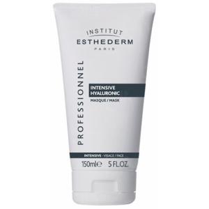 ESTHEDERM（エステダム）インテンシブ HA マスク N 150ml｜cosme-tuuhan