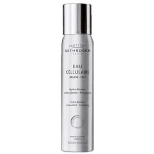 ESTHEDERM（エステダム） シクロ プラス スクラブ業務用 150ml【送料