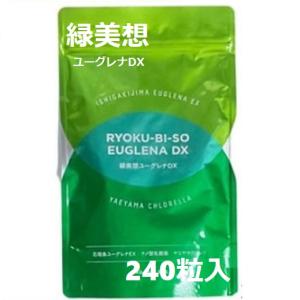 サプリメント スーパーエラスチン プラス 90カプセル EGFマスクパック1