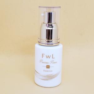 リアル FWL フルプレシャスパワーエッセンス　28mL｜cosme-tuuhan