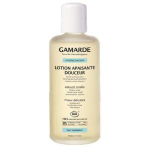 リオール(ReALL) モイスチャー50ml 送料無料【在庫限り】 : cosme通販