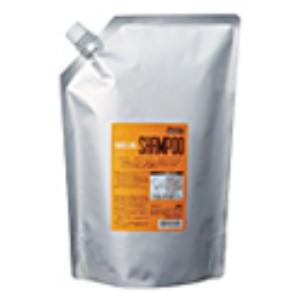 リオール(ReALL) モイスチャー50ml 送料無料【在庫限り】 : cosme通販