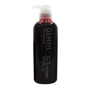 MEソニック ジェリー 200g 当日発送 : cosme通販 - 通販 - Yahoo