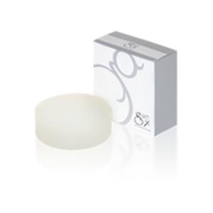 【新品未使用品】ギュープレミアムオイル30ml 　2本セット ギュー プレミアムオイル （30ml×2） 2本セット 万能オイル 保湿