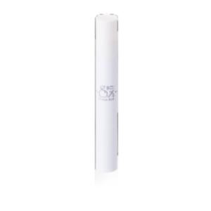 ギュー プレミアムオイル （30ml×2） 2本セット 万能オイル 保湿