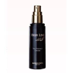 MEソニック ジェリー 200g 当日発送 : cosme通販 - 通販 - Yahoo