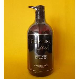 カネボウ ラファイエ フェイシャルフレッシュナーCV 150mL 3個セット