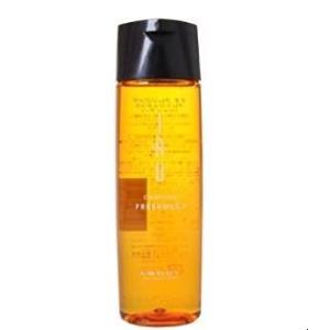 ルベル イオフレッシュメント 200ml（シャンプー ）｜cosme-tuuhan