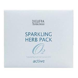 デュフラ フィトフォース ウォッシングフォーム 250g : cosme通販