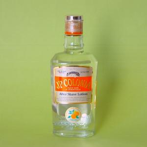 ギュープレミアムオイル<マッサージオイル>30ml : cosme通販 - 通販