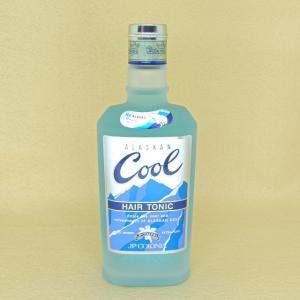4711ポーチュガル ヘアートニック 950ml 業務詰 : cosme通販 - 通販