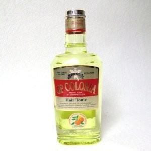ベルセレージュ トリートメント シャンプー サラシトツルリン 280ml