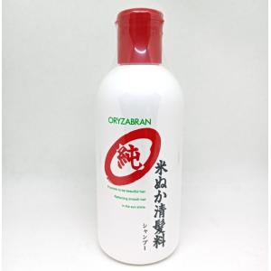 リオール(ReALL) モイスチャー 100ml 徳用 【送料無料】【在庫限り