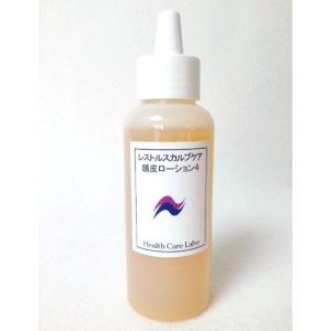 ギュープレミアムオイル<マッサージオイル>30ml : cosme通販 - 通販