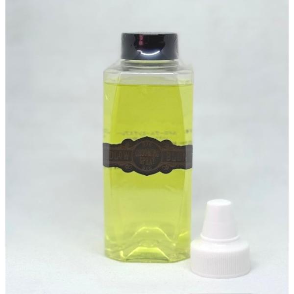 Ludlow Blunt ルドローブラント グローミングスプレー 300mL リフィル