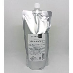 E STANDARD（イイスタンダード） トリートメント スカルプ 600ml