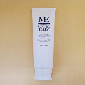 MEソニック ジェリー 200g　｜cosme通販