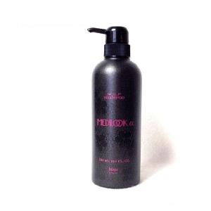 リオール(ReALL) モイスチャー 100ml 徳用 【送料無料】【在庫限り