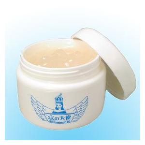 リオール(ReALL) モイスチャー50ml 送料無料【在庫限り】 : cosme通販