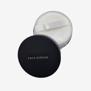 MEソニック ジェリー 200g 当日発送 : cosme通販 - 通販 - Yahoo