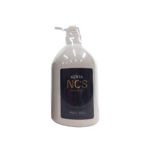 【サロン専売・業務用限定】 ポーチュガル（Portugal）ヘアトニック 950 4711ポーチュガル ヘアートニック 950ml 業務詰 : cosme通販 - 通販