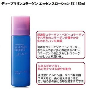 ギュープレミアムオイル<マッサージオイル>30ml : cosme通販 - 通販