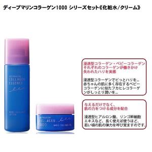 【新品未使用品】ギュープレミアムオイル30ml 　2本セット ギュー プレミアムオイル （30ml×2） 2本セット 万能オイル 保湿