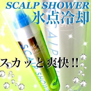 SPECIALE NOEVIR ノエビア スペチアーレ プレミアム クレンジング