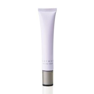 セレクトフェイス モイスチャー ジェル 50g select f.a.e.s : cosme