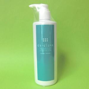 リアル ビコーゲン エステラインXXI コーソベースG(果汁酵母クリーム