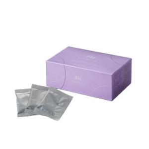 OUBI PH生プラセンタ 30包入り（1包4粒)120粒　EGFマスクパック1枚プレゼント付き賞味...