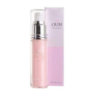 OUBI シャイニーエッセンス 30ml　【送料無料】｜cosme-tuuhan