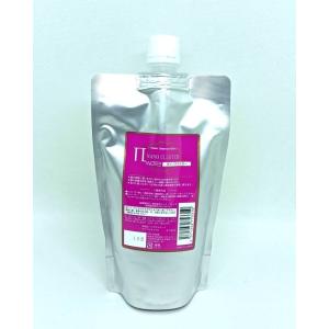 リオール(ReALL) モイスチャー 100ml 徳用 【送料無料】【在庫限り