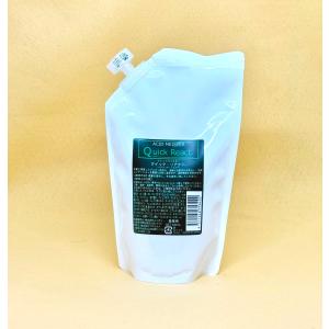 香草カラー色葉」専用溶き水 色葉水 1000mL : サロン専売品のナカノザ