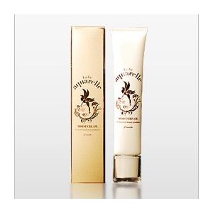 OUBI 活性美容液 生ピュアセンタEX 生プラセンタ ( 10ml×5本入り)専用