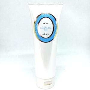 リアル ビコーゲン エステラインXXI クレンジングジェル リアル ビコーゲン エステラインXXI クレンジングジェル