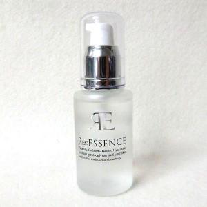 HIKARI CLEAR オーガニック クリアパールワン ブライトエッセンス 50ml